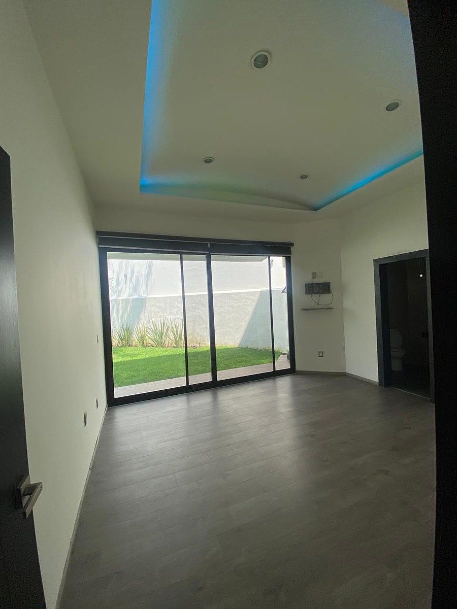 Casa em condomínio fechado em El Palomar Secc Panorámica, Tlajomulco de Zúñiga, foto 33 de 35