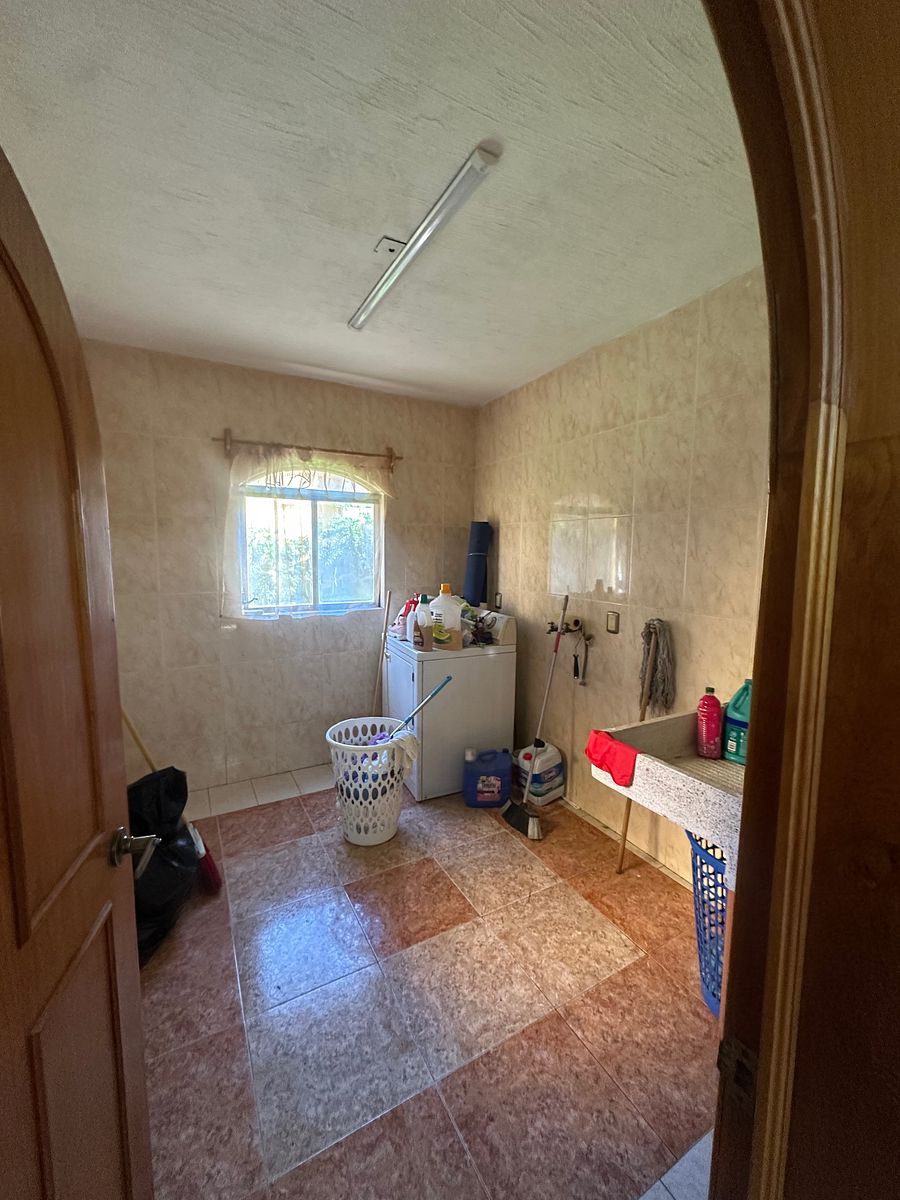 Casa en Huentitán El Bajo, Guadalajara, foto 8 de 49