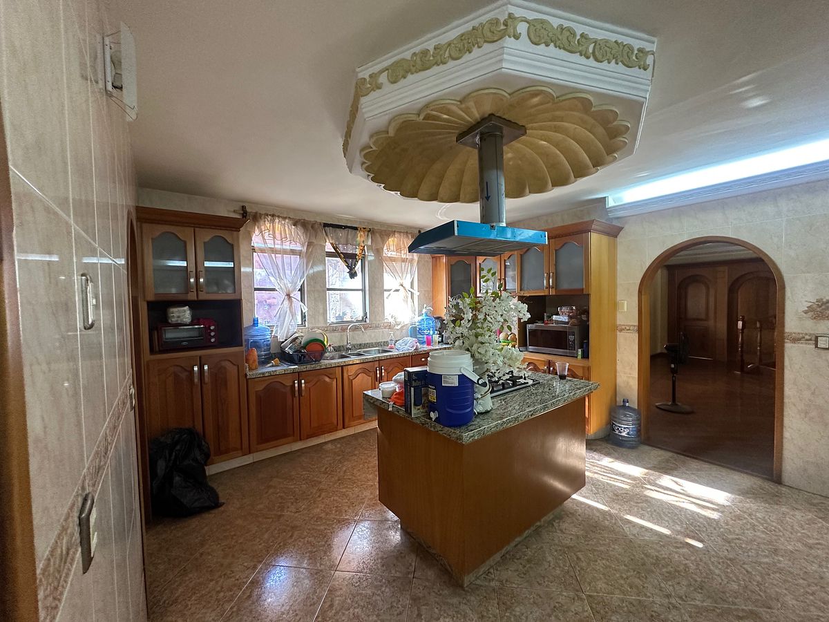 Casa en Huentitán El Bajo, Guadalajara, foto 7 de 49