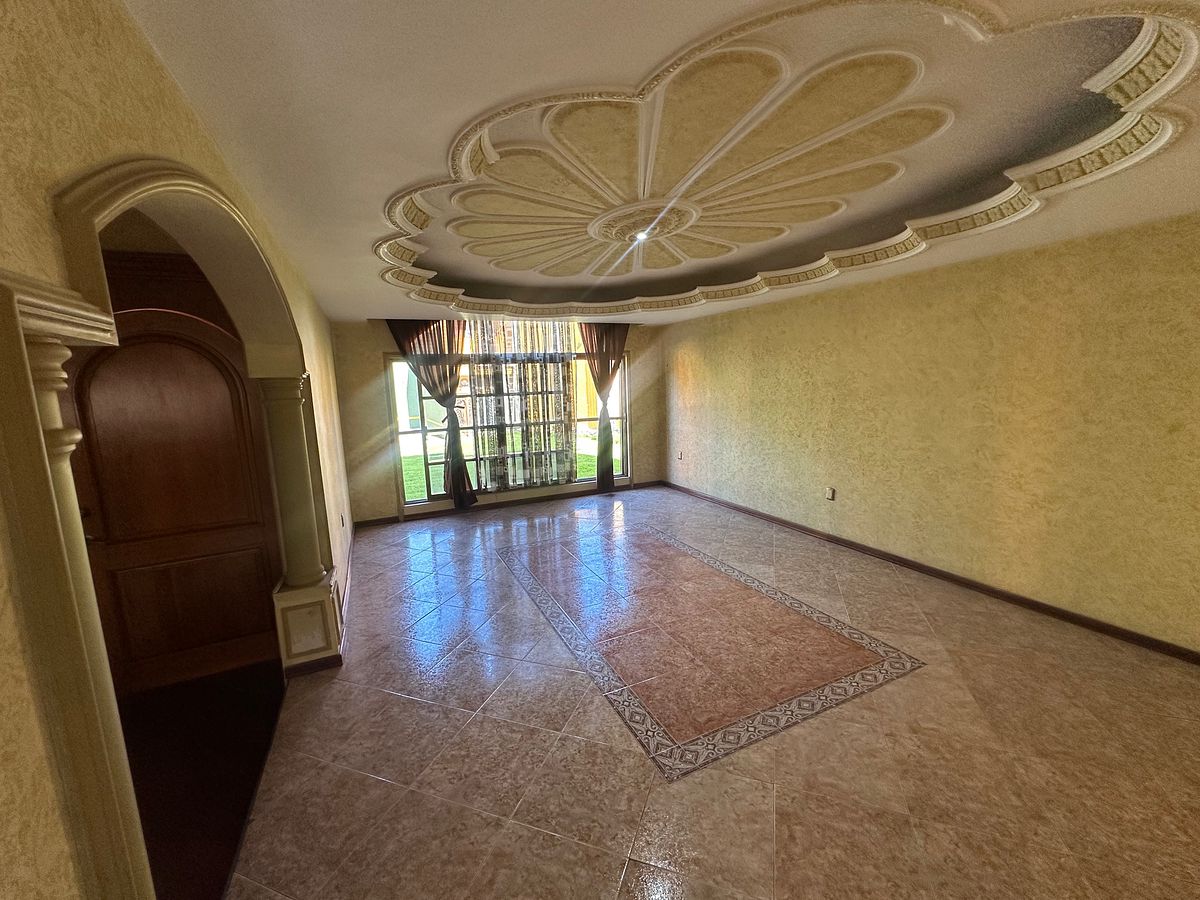 Casa en Huentitán El Bajo, Guadalajara, foto 5 de 49