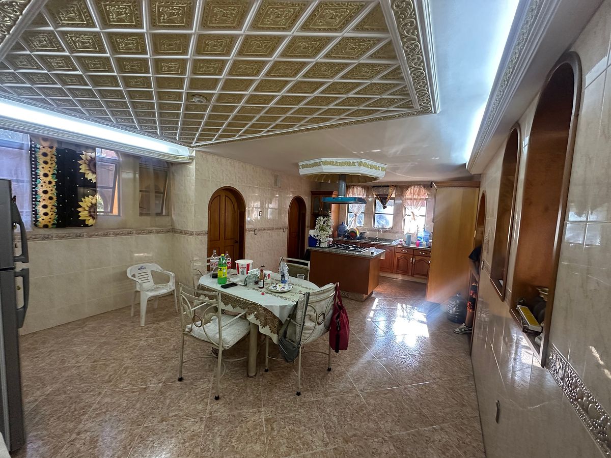 Casa en Huentitán El Bajo, Guadalajara, foto 9 de 49