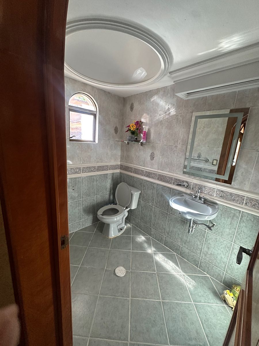 Casa en Huentitán El Bajo, Guadalajara, foto 10 de 49