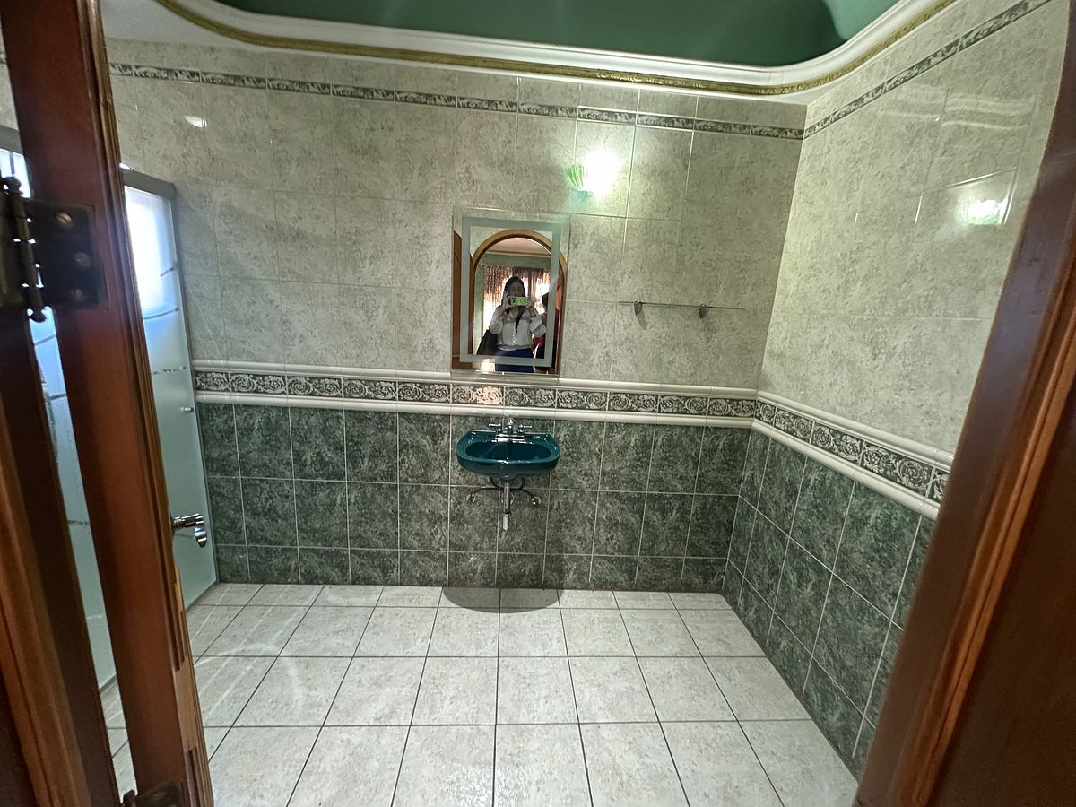 Casa en Huentitán El Bajo, Guadalajara, foto 13 de 49