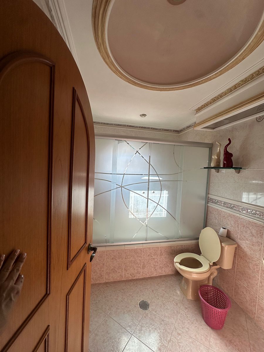 Casa en Huentitán El Bajo, Guadalajara, foto 16 de 49