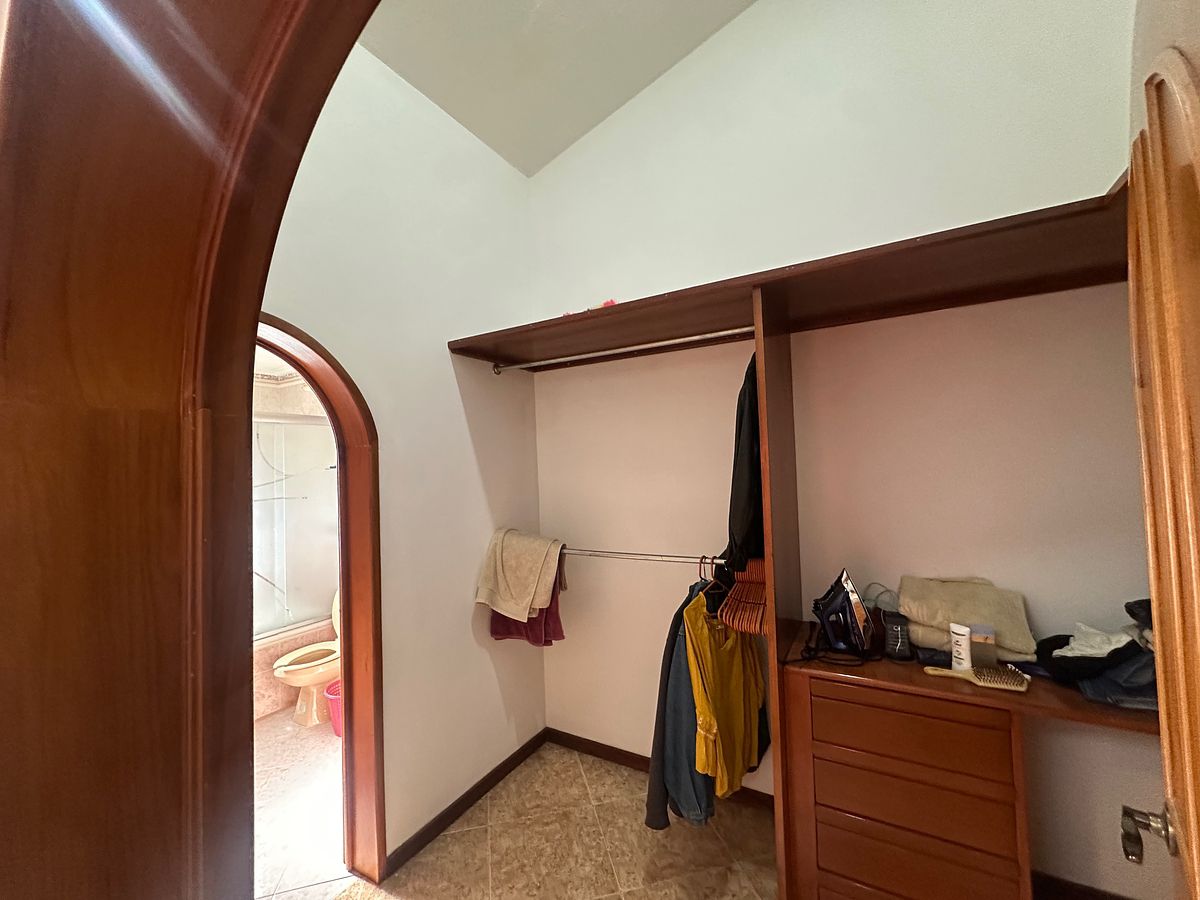 Casa en Huentitán El Bajo, Guadalajara, foto 28 de 49