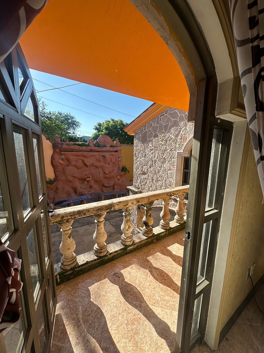 Casa en Huentitán El Bajo, Guadalajara, foto 25 de 49