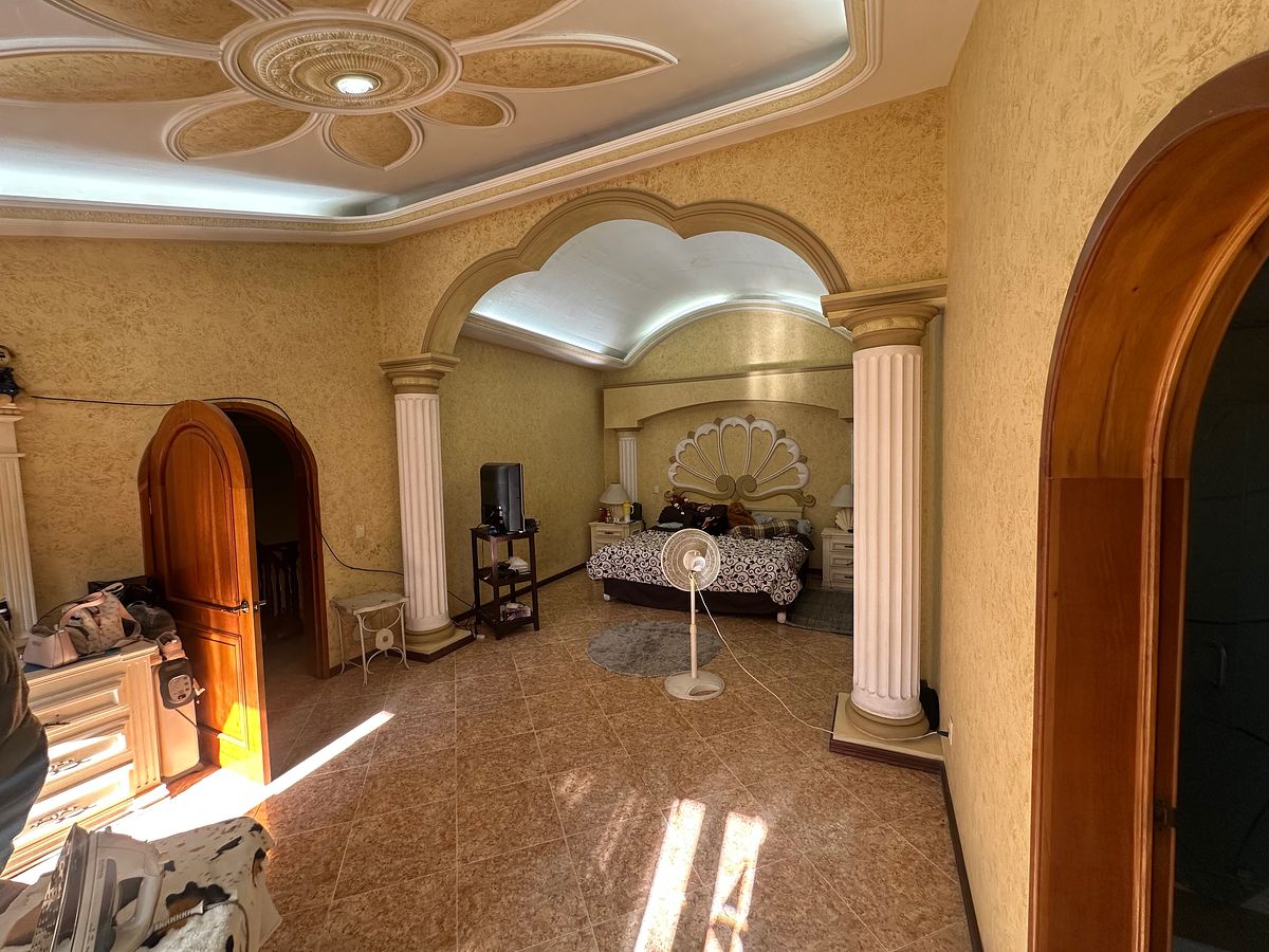 Casa en Huentitán El Bajo, Guadalajara, foto 33 de 49