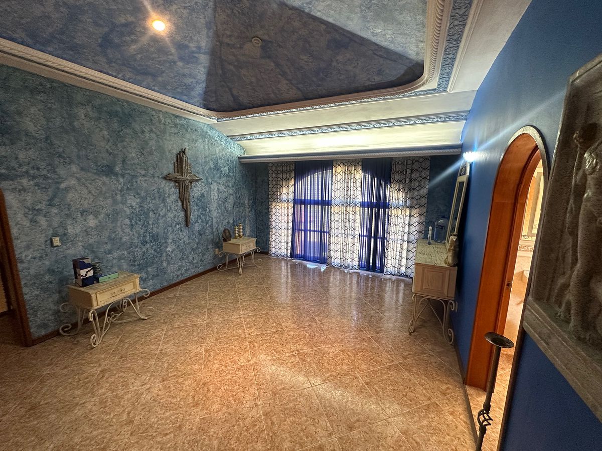 Casa en Huentitán El Bajo, Guadalajara, foto 30 de 49
