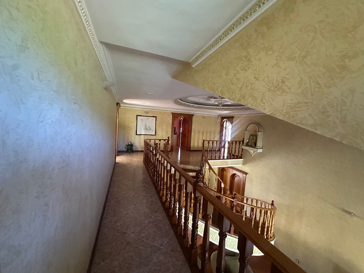 Casa en Huentitán El Bajo, Guadalajara, foto 36 de 49