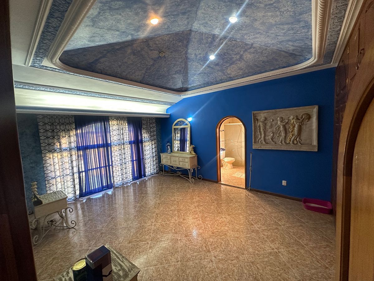 Casa en Huentitán El Bajo, Guadalajara, foto 38 de 49