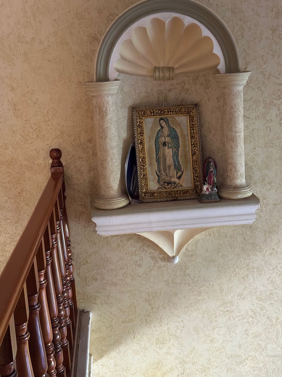 Casa en Huentitán El Bajo, Guadalajara, foto 39 de 49