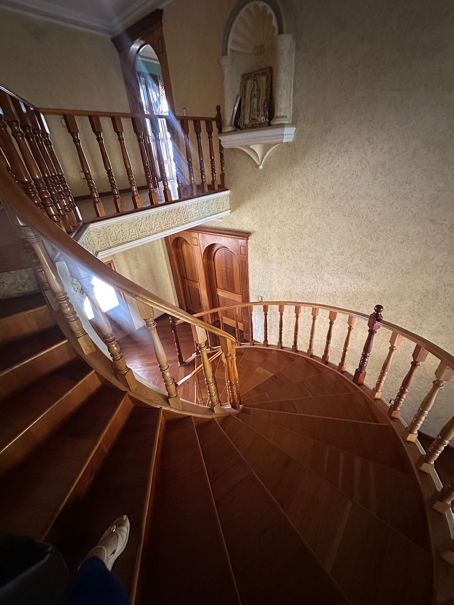 Casa en Huentitán El Bajo, Guadalajara, foto 41 de 49
