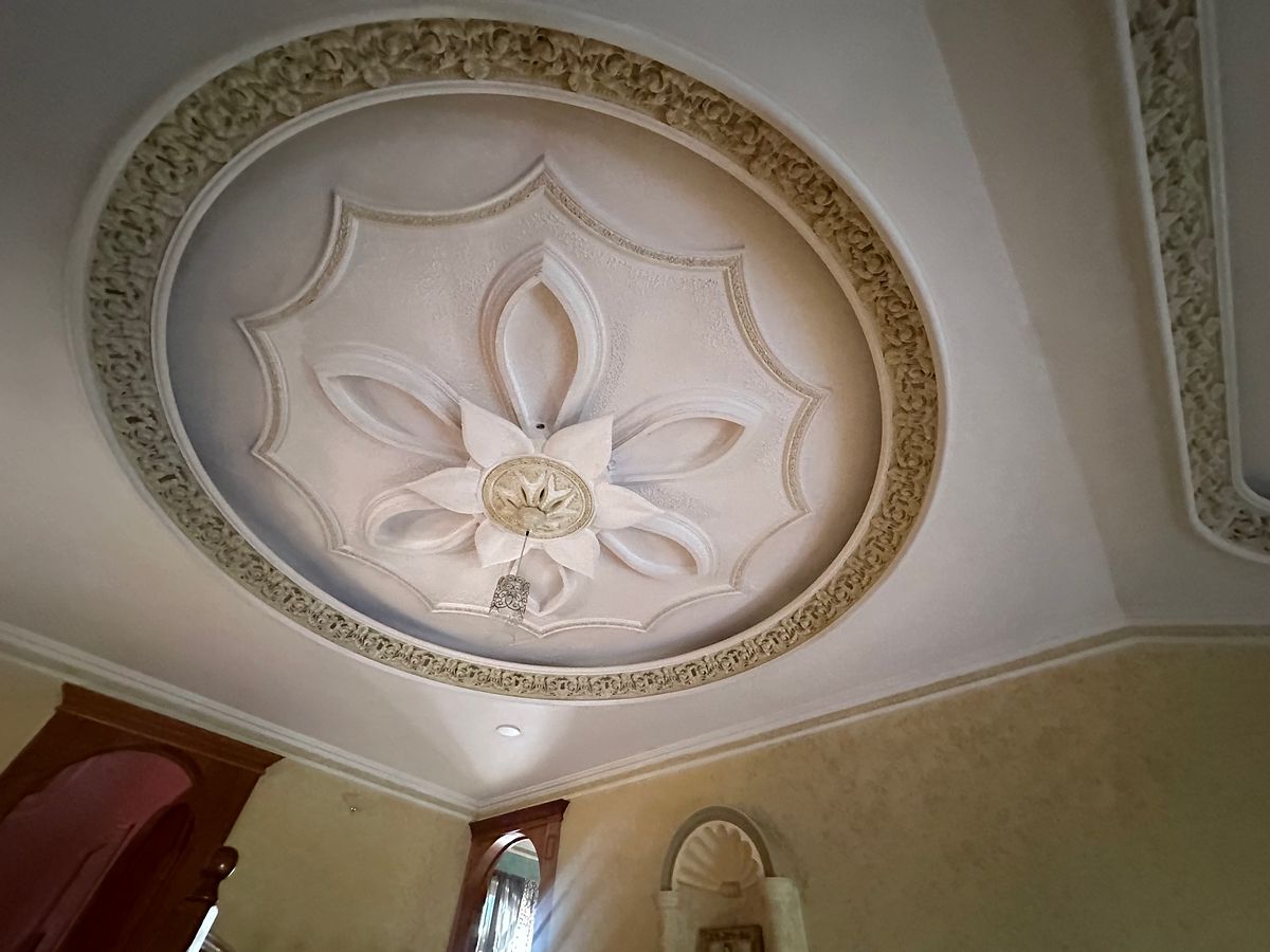 Casa en Huentitán El Bajo, Guadalajara, foto 42 de 49