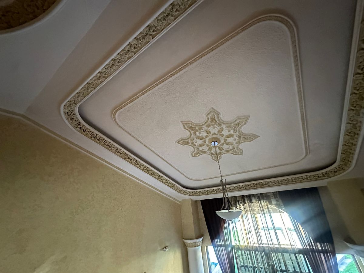 Casa en Huentitán El Bajo, Guadalajara, foto 44 de 49