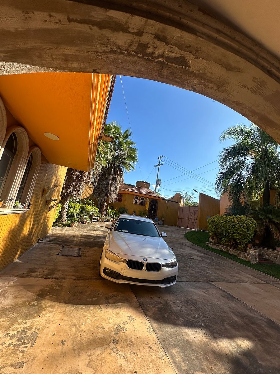 Casa en Huentitán El Bajo, Guadalajara, foto 45 de 49
