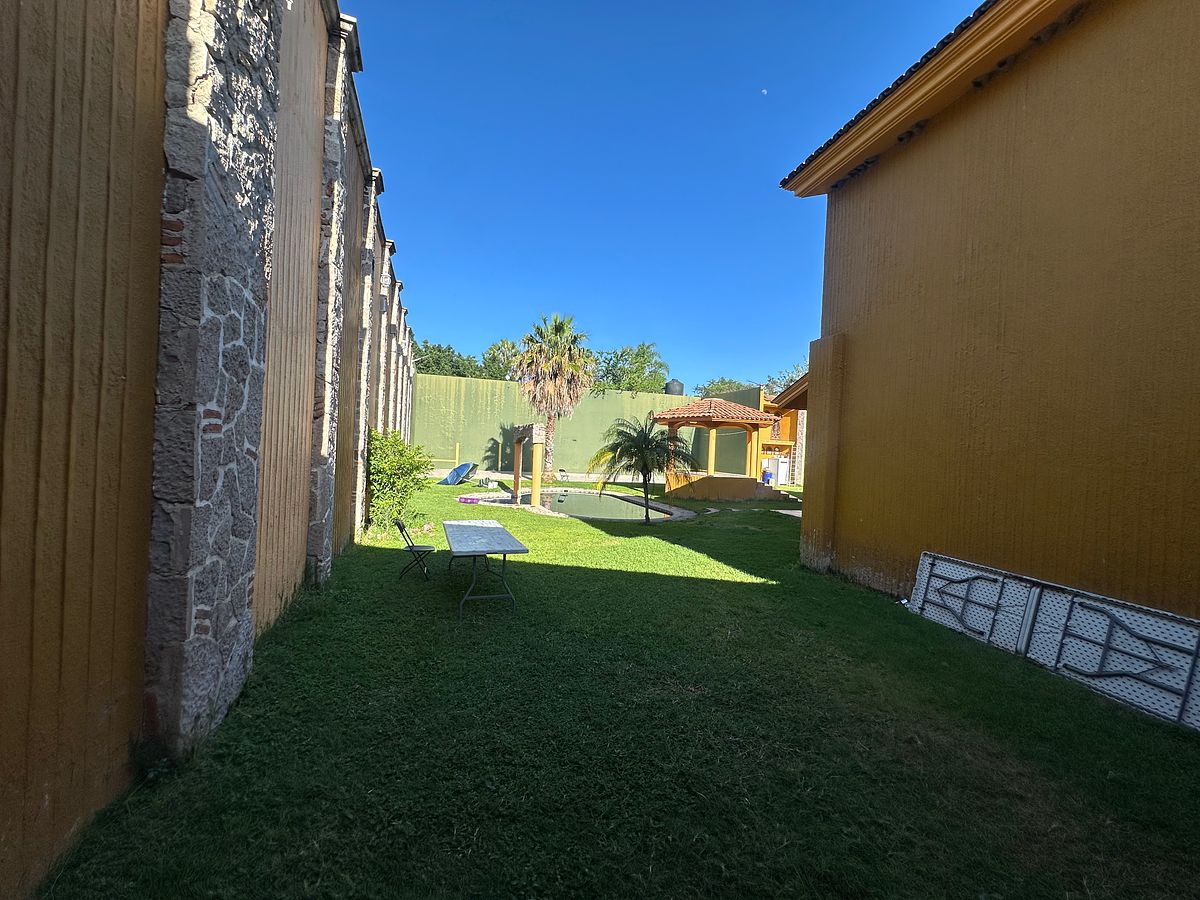 Casa en Huentitán El Bajo, Guadalajara, foto 40 de 49