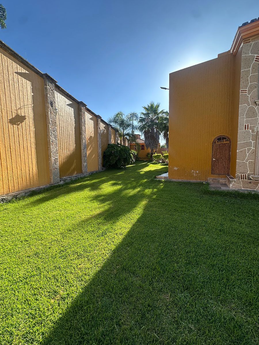 Casa en Huentitán El Bajo, Guadalajara, foto 6 de 49