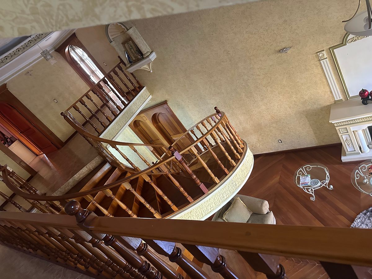 Casa en Huentitán El Bajo, Guadalajara, foto 46 de 49