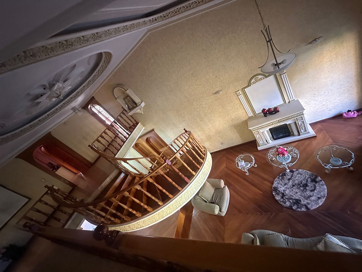Casa en Huentitán El Bajo, Guadalajara, foto 49 de 49