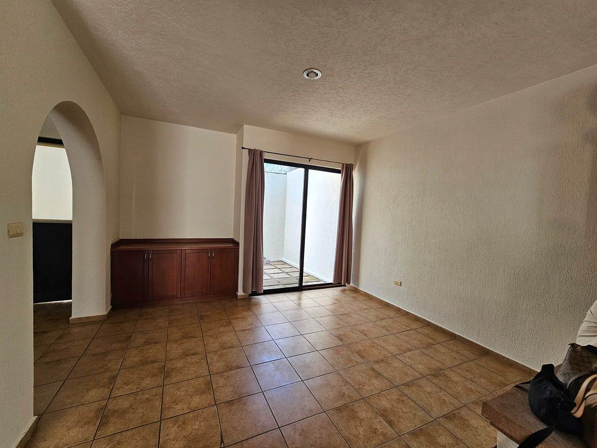 Casa em Quintas del Marqués, Querétaro, foto 6 de 18