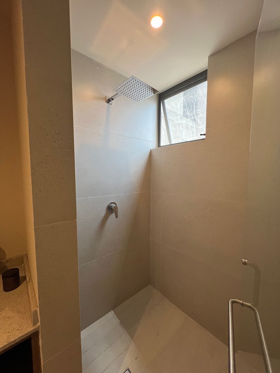 Apartment in Santa Fe, Zapopan, photo 13 of 18