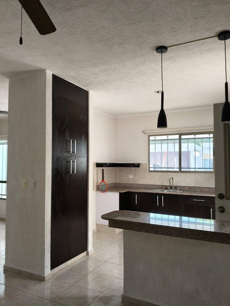 Cocina y alacena, foto 4 de 15