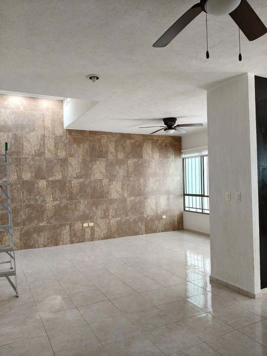 Sala, foto 3 de 15