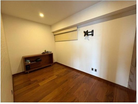 Apartamento em Santa Cruz Atoyac, Benito Juárez, foto 5 de 6