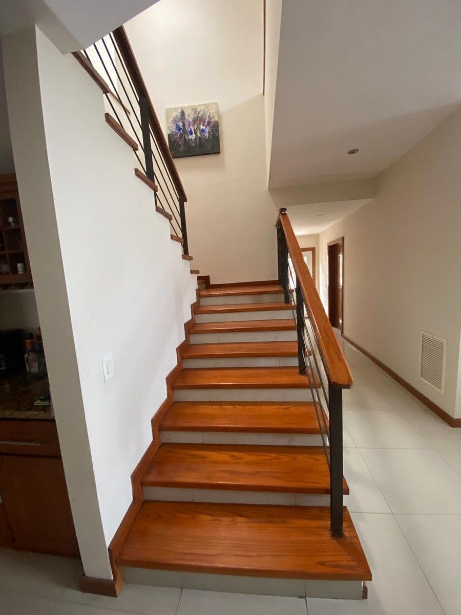 Casa en Misión del Bosque, Chihuahua, foto 4 de 14