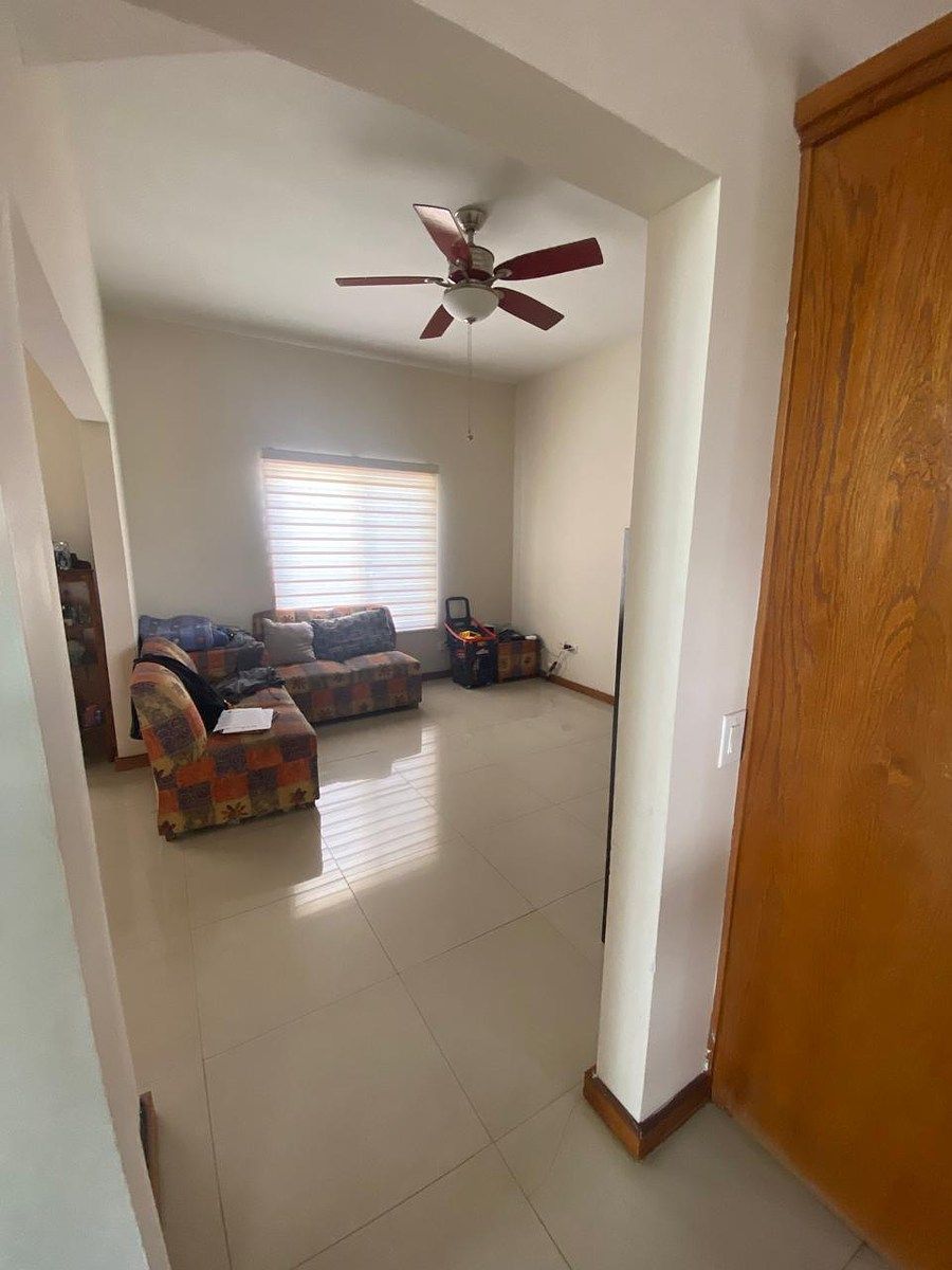 Casa en Misión del Bosque, Chihuahua, foto 9 de 14