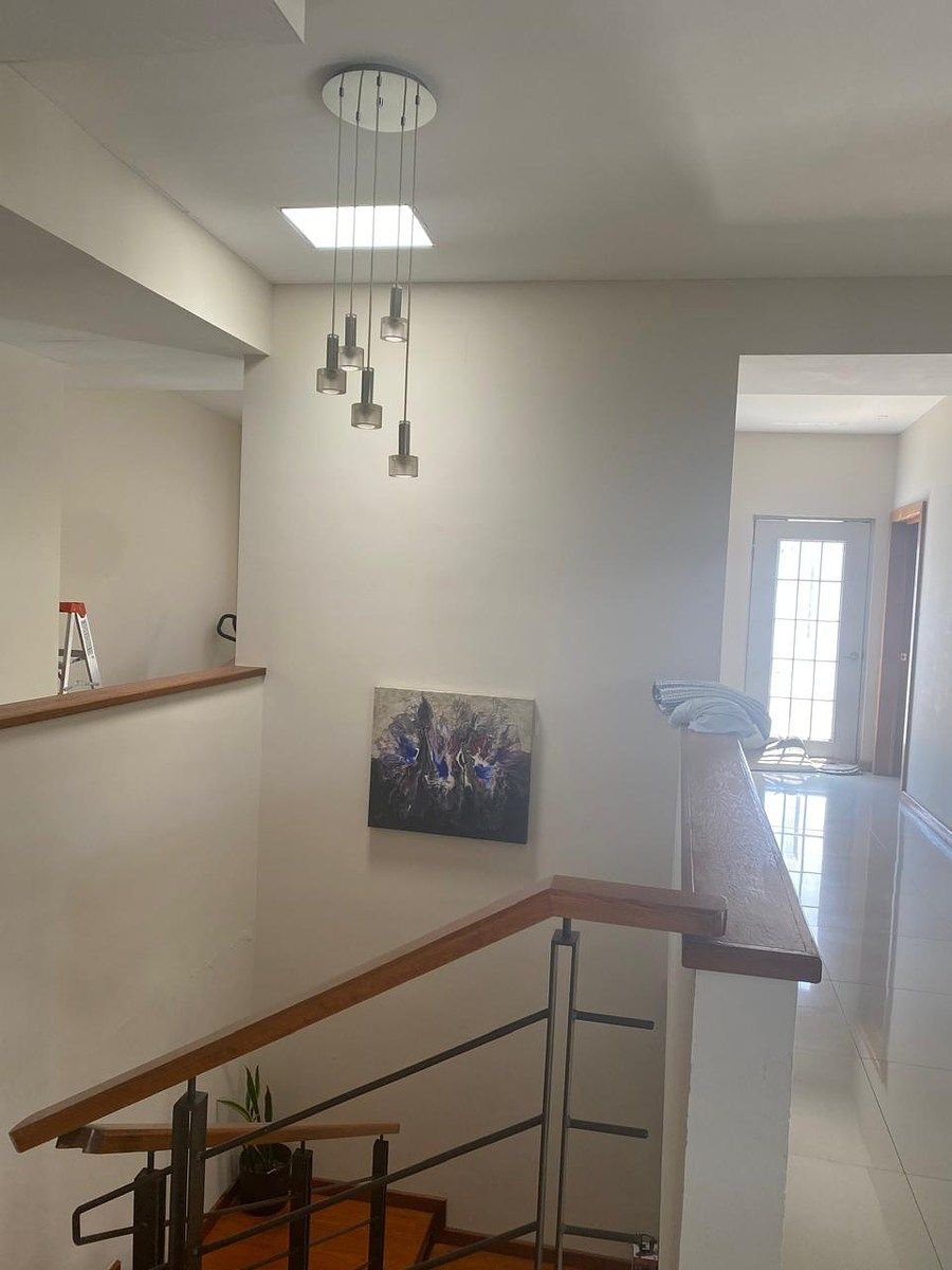 Casa en Misión del Bosque, Chihuahua, foto 7 de 14