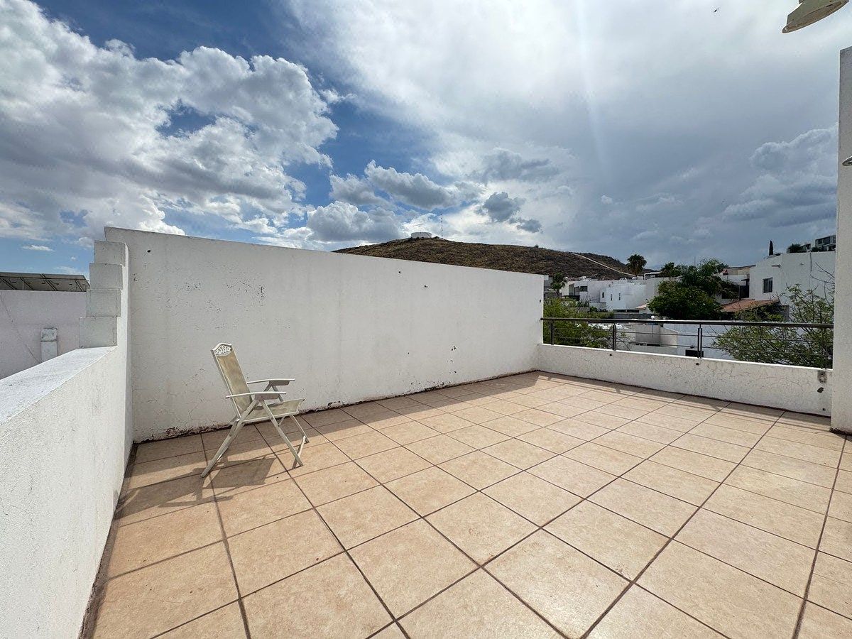 Casa en Misión del Bosque, Chihuahua, foto 8 de 14