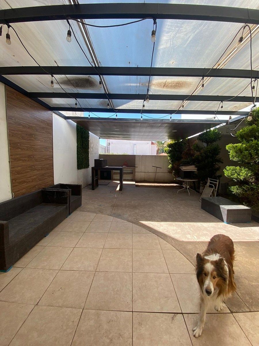 Casa en Misión del Bosque, Chihuahua, foto 11 de 14