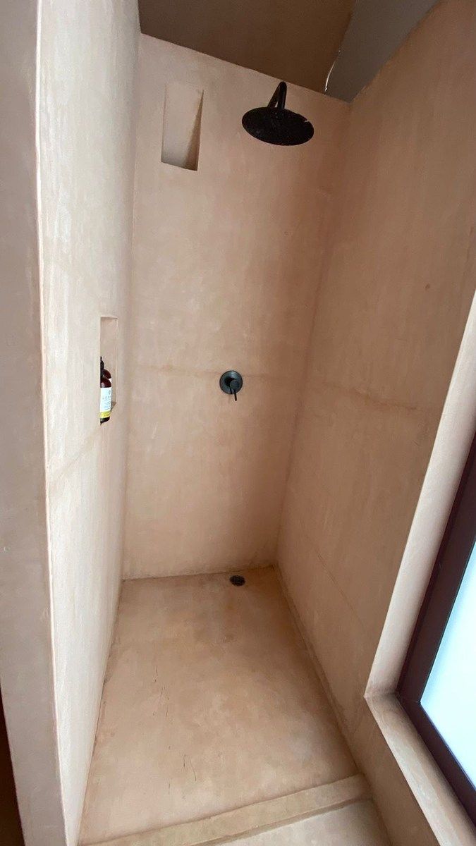 Apartamento em La Veleta, Tulum, foto 10 de 12