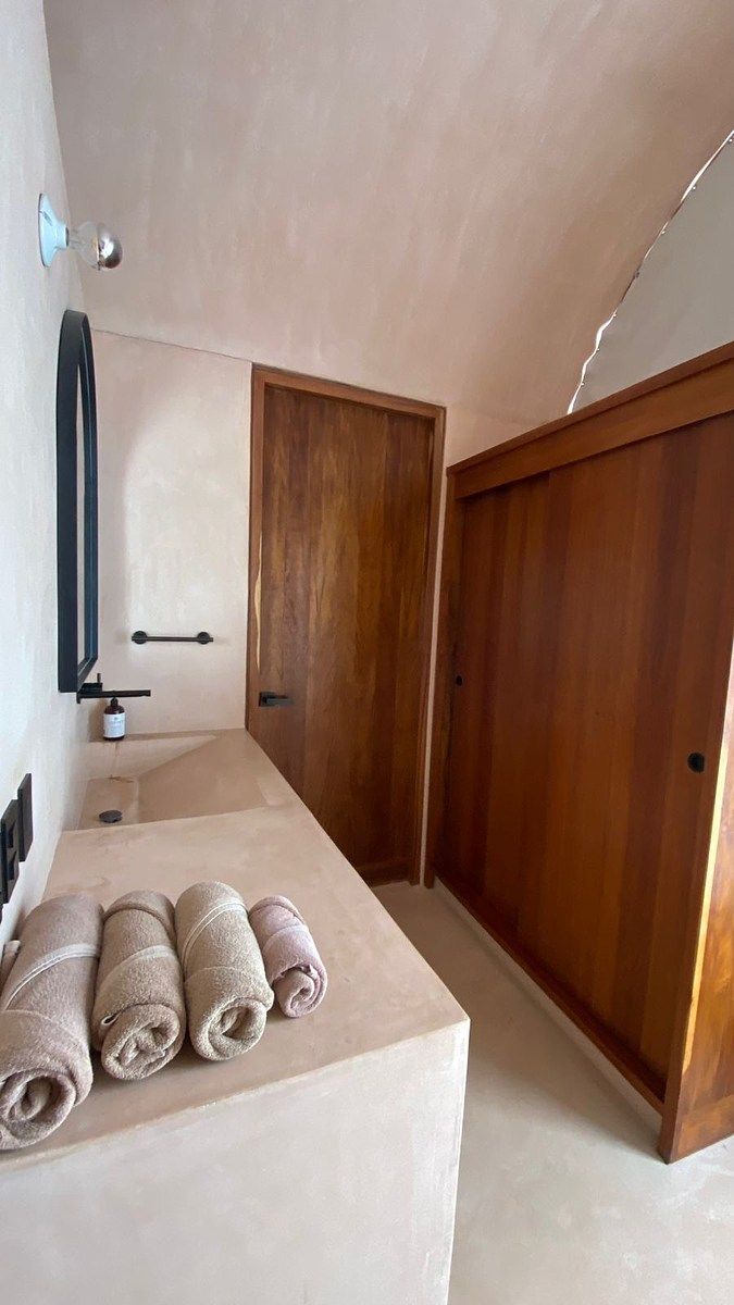Apartamento em La Veleta, Tulum, foto 11 de 12
