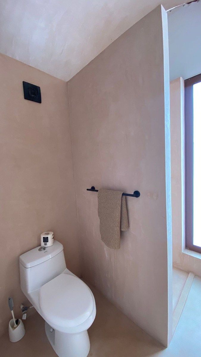 Apartamento em La Veleta, Tulum, foto 12 de 12