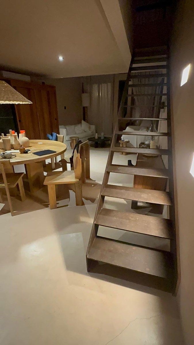 Apartamento em La Veleta, Tulum, foto 6 de 12