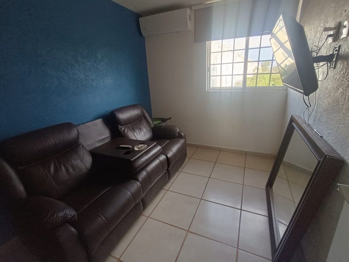 Casa em condomínio fechado em Amaranto Residencial, Zapopan, foto 2 de 9