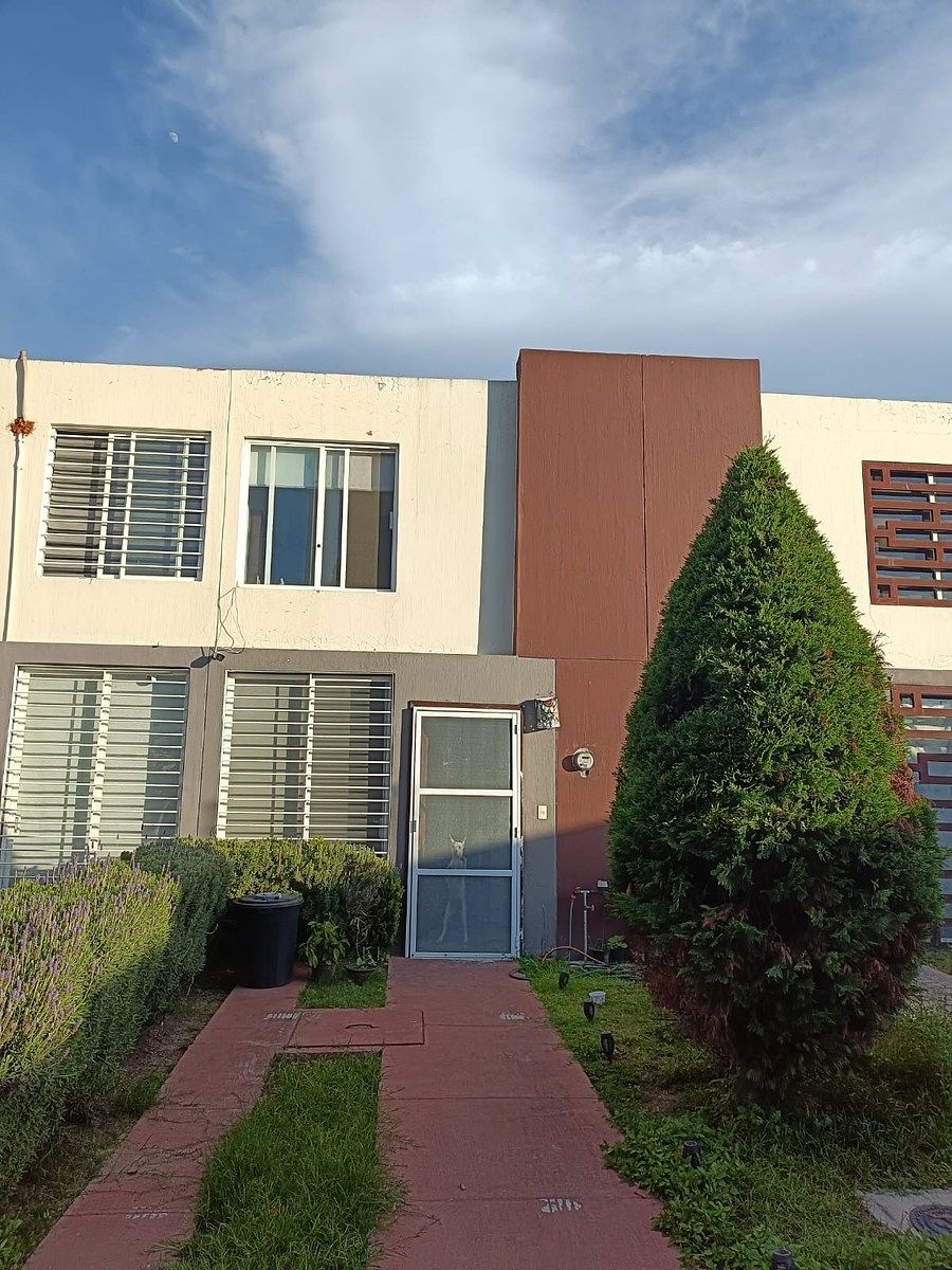 Casa no Residencial Amaranto, foto 1 de 9