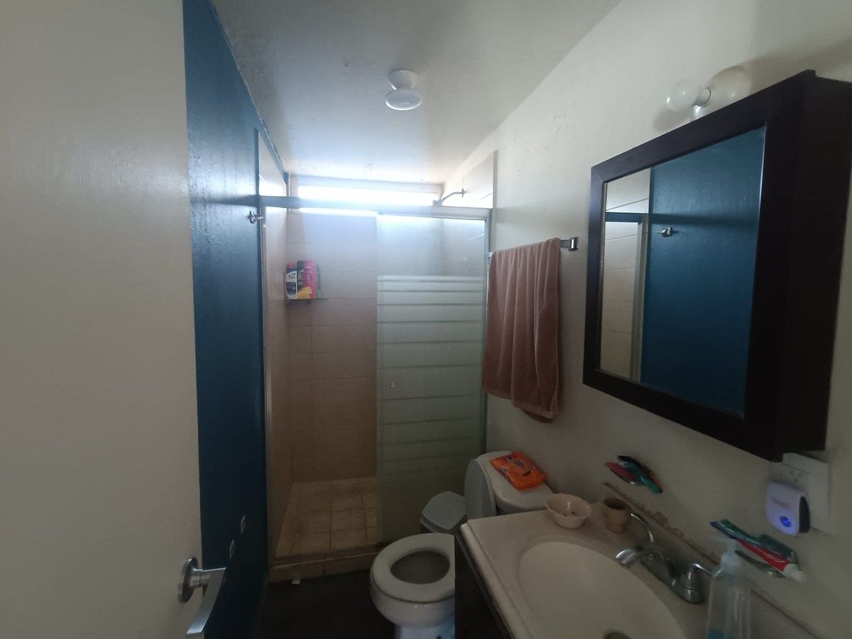 Casa em condomínio fechado em Amaranto Residencial, Zapopan, foto 9 de 9