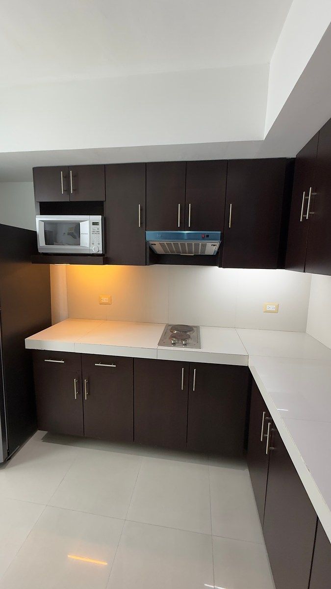 Apartamento em Montebello, Mérida, foto 3 de 14