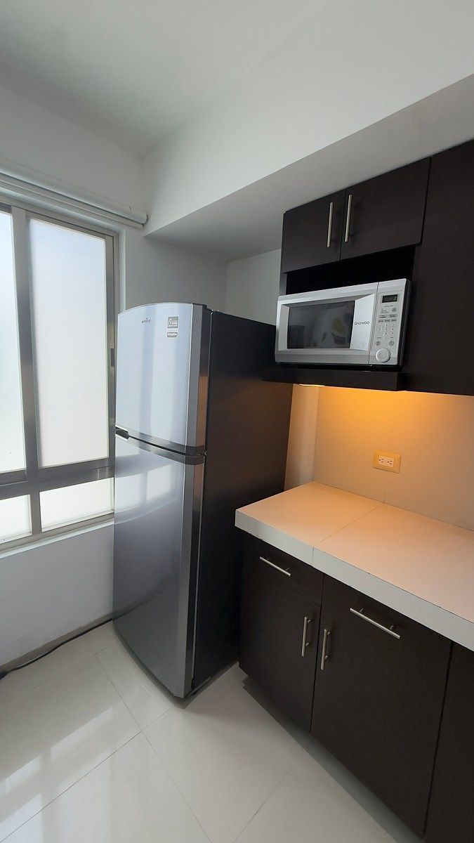 Apartamento em Montebello, Mérida, foto 4 de 14