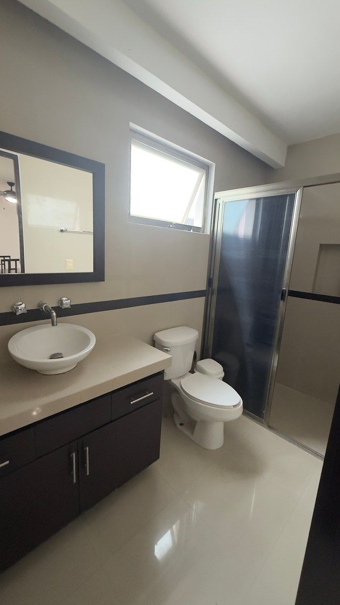 Apartamento em Montebello, Mérida, foto 10 de 14