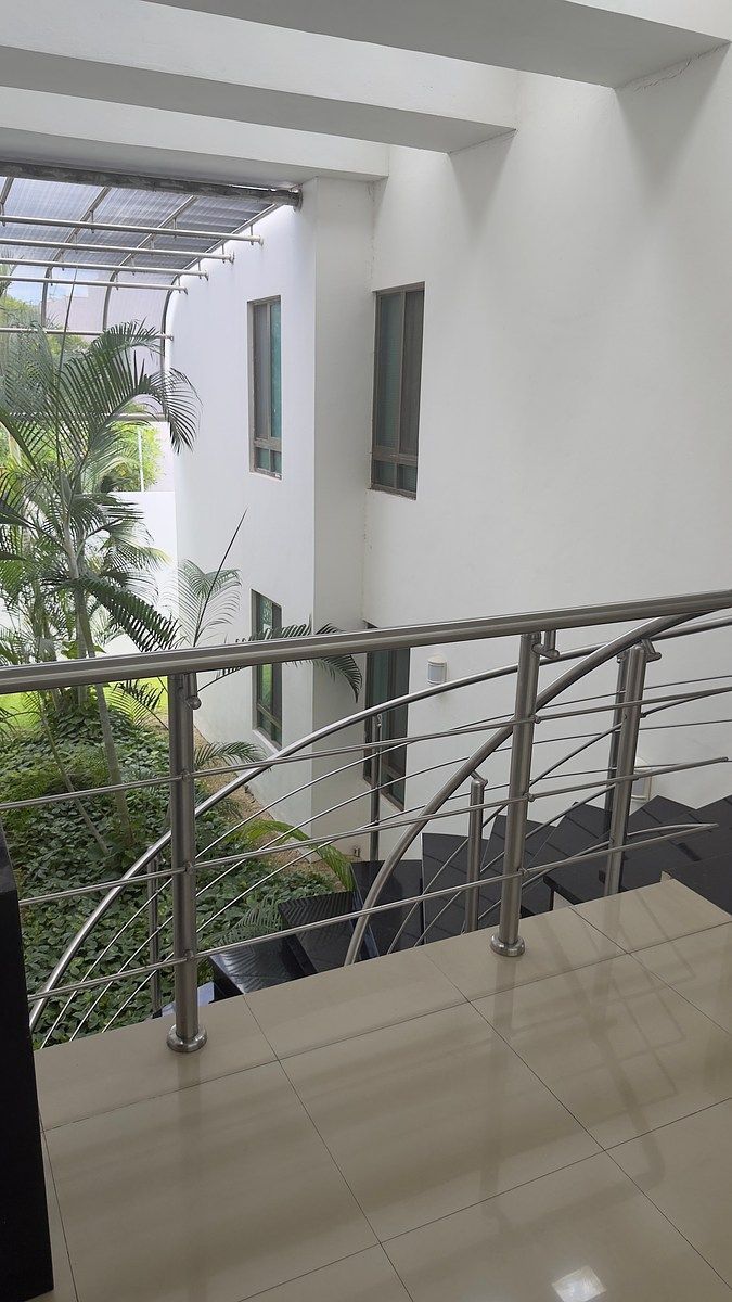 Apartamento em Montebello, Mérida, foto 13 de 14
