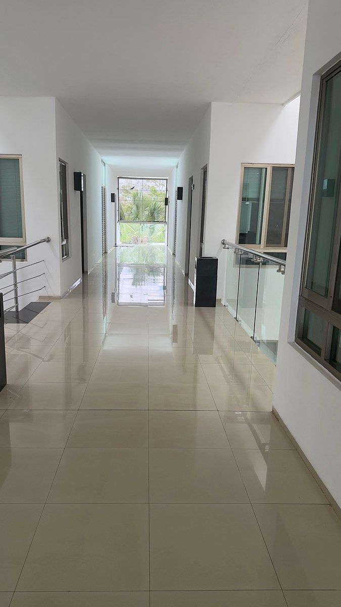 Apartamento em Montebello, Mérida, foto 14 de 14