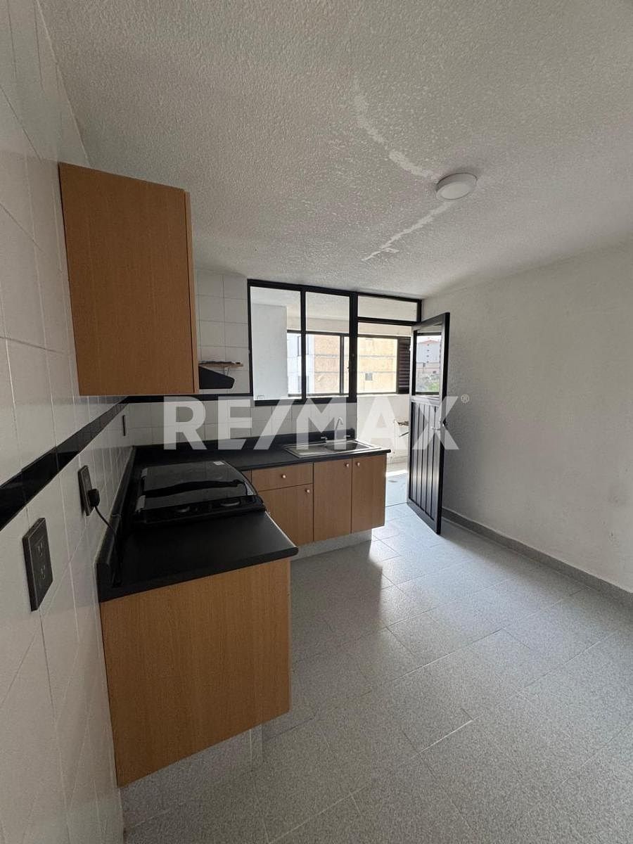 Departamento en La Cuspide, Naucalpan de Juárez, foto 10 de 21