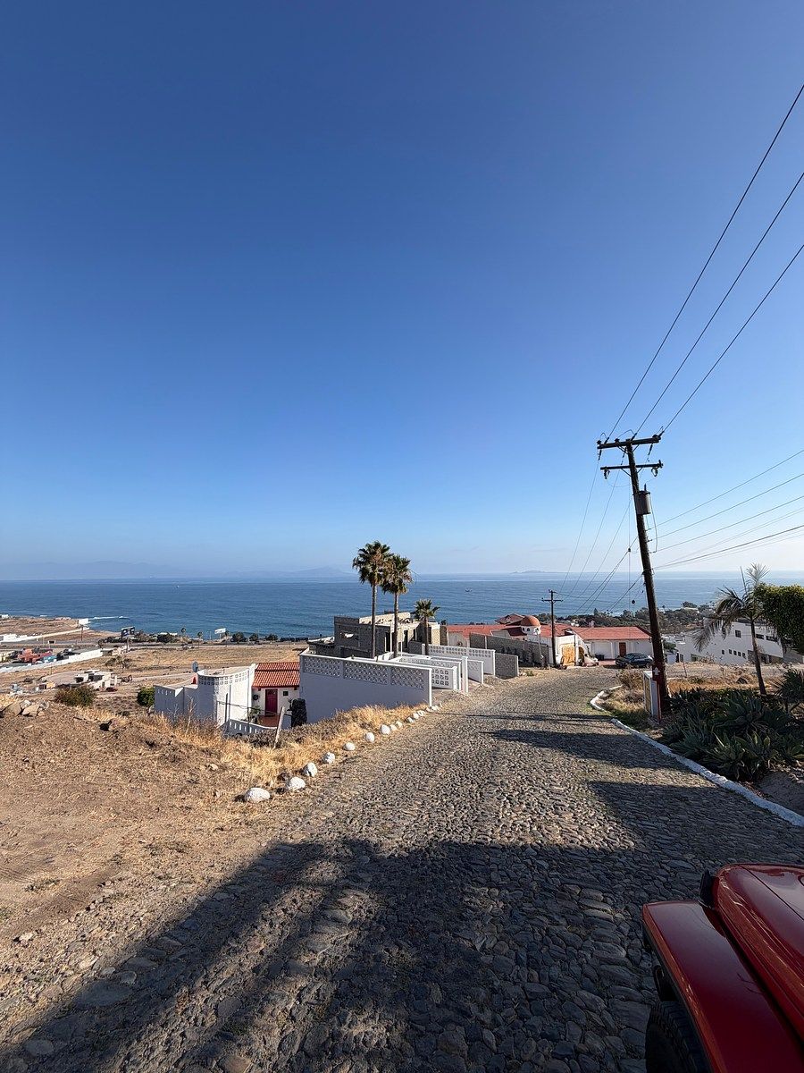 LAND FOR SALE IN CIBOLAS DEL MAR, photo 1 of 8
