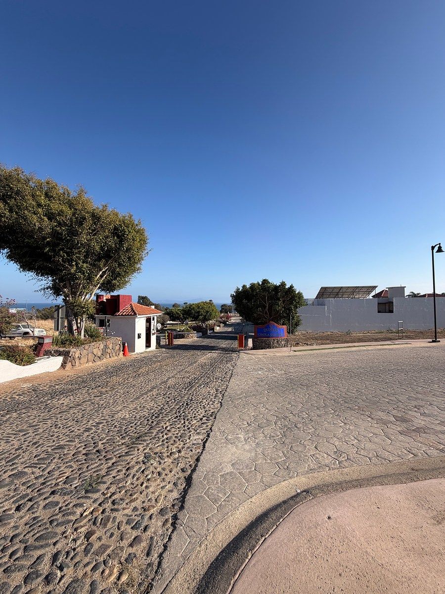 Lot in Cíbolas Del Mar, Ensenada, photo 8 of 8