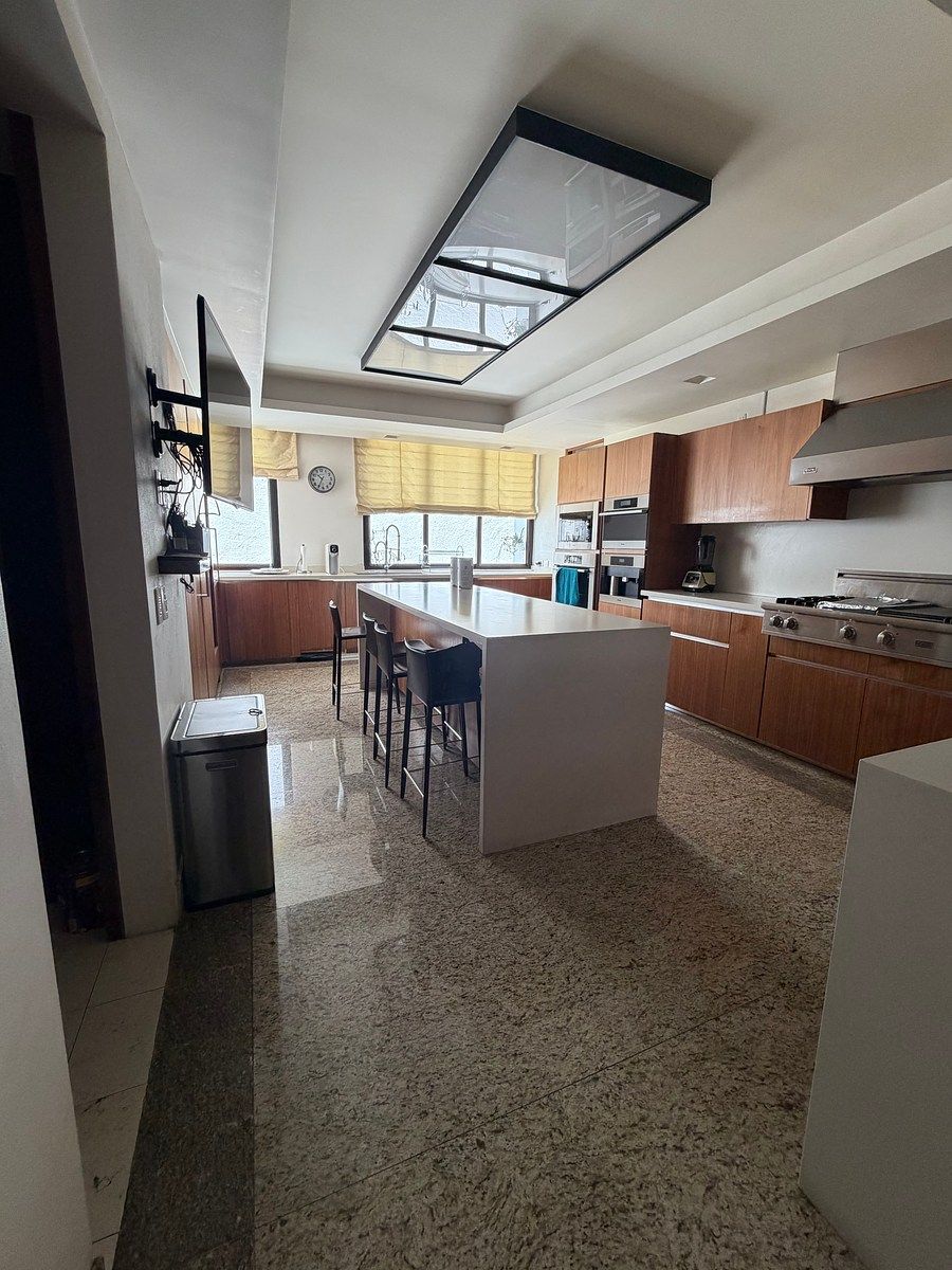 Vendo ou alugo um apartamento impressionante, foto 1 de 19
