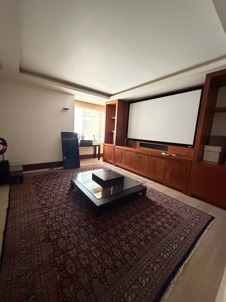 Apartamento em Polanco IV Sección, Miguel Hidalgo, foto 2 de 19